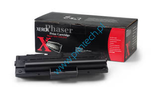 Toner Xerox Phaser 3120 / 3121 / 3130 - 109R00725, tonery Xerox Wrocław, zamienniki Xerox Wrocław, hurtownia - dystrybutor Xerox Wrocław