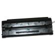 Toner HP 06A - LJ 5L / 6L - C3906A