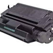 Toner HP 09A - LJ 5Si / 8000 - C3909A zamiennik Printech