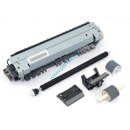 Zestaw do konserwacji HP LJ 2410 / 2420 / 2430 - H3980 Maintenance Kit, HP LaserJet 2410, 2420, 2430