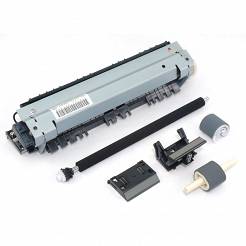 Zestaw do konserwacji HP LJ 2410 / 2420 / 2430 - H3980 Maintenance Kit, HP LaserJet 2410, 2420, 2430