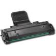 Toner Printech do ML-2010 / ML-2510 - ML-2010D3