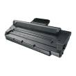 Toner Printech do SCX-4100 - SCX-4100D3