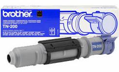 Toner Brother TN-200 Black