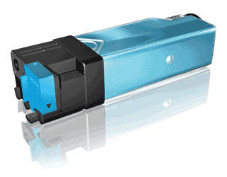 Toner Xerox Phaser 6130 Cyan - 106R01282 zamiennik Printech