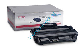 Toner Xerox Phaser 3250 - 106R01374, tonery Xerox Wrocław, zamienniki Xerox Wrocław, hurtownia - dystrybutor Xerox Wrocław