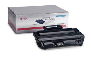 Toner Xerox Phaser 3250 - 106R01374