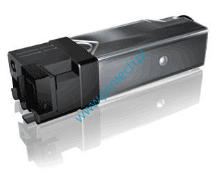 Toner Printech do Phaser 6130 Black - 106R01285, zamiennk xerox