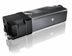 Toner Xerox Phaser 6130 Black - 106R01285 zamiennik Printech