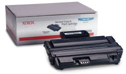 Toner Xerox Phaser 3250 - 106R01373