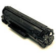 Toner HP 35A - LJ P1005 - CB435A zamiennik Printech, HP, LaserJet, P1005, P1006, P1007, P1008, toner wrocław, tonery wrocław