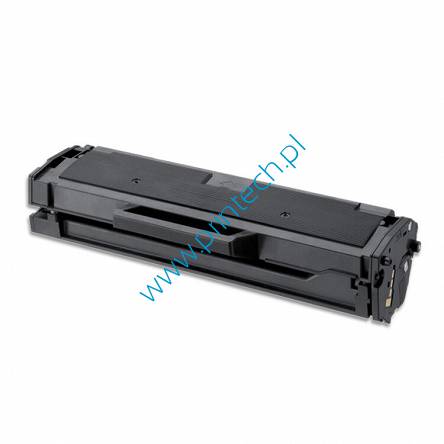 Toner zamiennik HP 106A Black - W1106A,