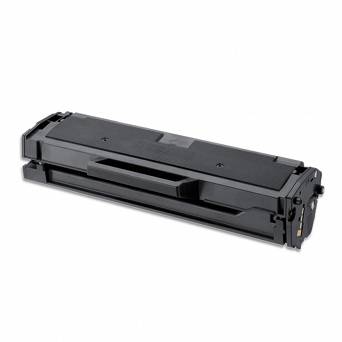 Toner zamiennik HP 106A Black - W1106A, 1000str, HP Laser 107, 135, 137