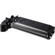 Toner Samsung SCX-6122FN / SCX-6320 - SCX-6320D8 zamiennik Printech