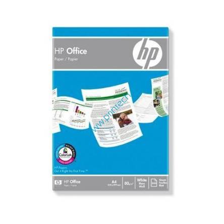 Papier HP Office A4 80g/500ark - CHP110