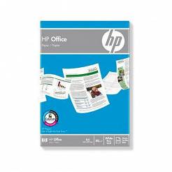 Papier HP Office A4 80g/500ark - CHP110