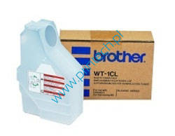 Pojemnik na toner Brother WT-1CL, 12000str, Brother HL2400