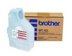 Pojemnik na toner Brother WT-1CL, 12000str, Brother HL2400