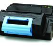 Toner HP 45A - LJ 4345 - Q5945A