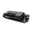 Toner Printech doML-3560 / ML-3561N - ML-3560D6 