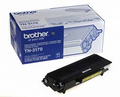 Toner Brother TN-3170