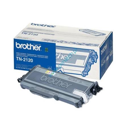 Toner Brother TN-2120