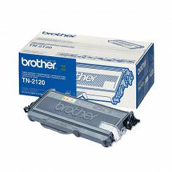 Toner Brother TN-2120