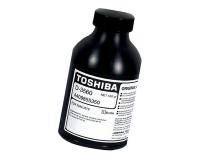 Developer Toshiba D3560