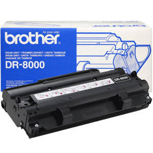 Bęben Brother DR-8000 Drum Unit