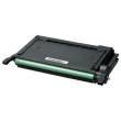 Toner Samsung CLP-610 / CLP-660 - CLP-K660A Black zamiennik Printech