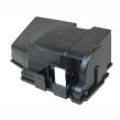 Toner Toshiba T1550 - BD1550, BD1560, oryginale tonery Toshiba we Wrocławiu