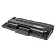 Toner Printech do WorkCentre PE120 - 013R00606 zamiennik