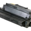 Toner Printech do ML-2150 / ML-2151 - ML-2150D8