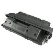 Toner HP 27A - LJ 4000 / 4050 - C4127A