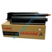 Toner Canon C-EXV4 - 6748A002 - 2x1650g