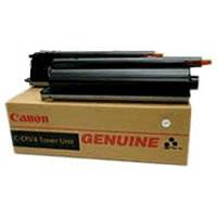 Toner Canon C-EXV4 - 6748A002 - 2x1650g