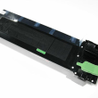 Toner Sharp AR 203 / 208 / ARM 201 (238g) zamiennik Printech, Tonery zamienniki Sharp Wrocław