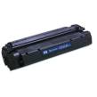 Toner HP 24A - LJ 1150 - Q2624A