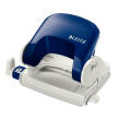 Leitz NeXXt Series dziurkacz średni do 16 kartek, 50380035