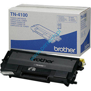 Toner Brother TN-4100