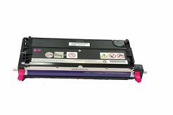 Toner Xerox Phaser 6180 Magenta - 113R00724 zamiennik Printech