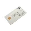 karta chip Printech do Phaser 3100MFP - 106R01379
