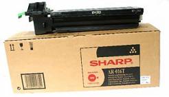 Toner Sharp AR 5015 / 5120 / 5220 / 5316 (537g) 