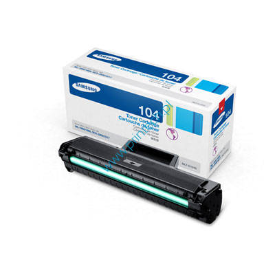 Toner Samsung ML-1660 / SCX-3200 - MLT-D1042S