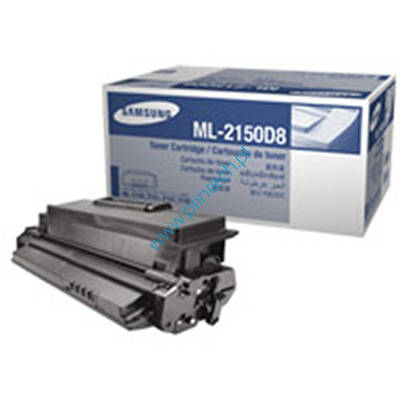 Toner Samsung ML-2150 / ML-2151 - ML-2150D8