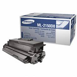 Toner Samsung ML-2150 / ML-2151 - ML-2150D8