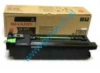 Toner Sharp Wrocław. Toner Sharp AR-M351U, N, 451U, N, black, AR-455T, 35000s, SHARP AR M351U, SHARP AR M351N, SHARP AR M451N, SHARP AR M451U, SHARP AR M351, SHARP AR M451