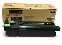 Toner Sharp ARM 351 / 355 / 451 / 455
