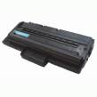 Toner Printech do Phaser 3116 - 109R00748