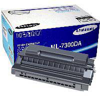 Toner Samsung ML-7300 - ML-7300DA